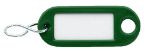 Afbeelding - https-www-ez-catalog-nl-Asset-67b61f0b658d4a4d8996fc84b179be90-ImageFullSize-1000GR-jpg